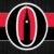 Profile picture of MaxTheLimit