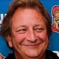 Profile picture of The Hockey Idiot
