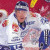 Profile picture of Jari 17