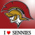 Profile picture of SenniesRule