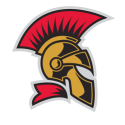 Profile picture of MakesSens