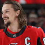 Profile picture of CaptainKarlsGhost