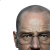 Profile picture of Heisenberg