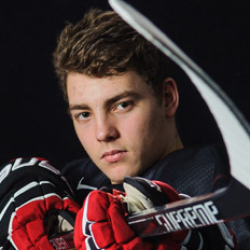 Profile picture of Sens97