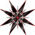 Profile picture of Chris Maxim