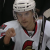Profile picture of KingKarlsson84
