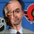 Profile picture of J-P Mucklorion
