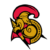 Profile picture of LemonScramble