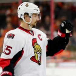 Profile picture of Leafs Suck 94