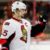 Profile picture of Leafs Suck 94