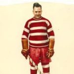 Profile picture of Cy Denneny