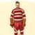 Profile picture of Cy Denneny