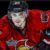 Profile picture of Matty New Brunswick