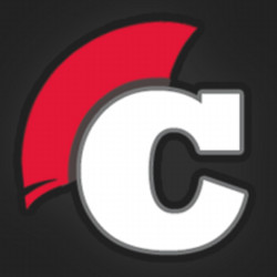 Profile picture of SensChirp
