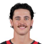 Profile picture of Pinto's Parlay