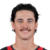 Profile picture of Pinto's Parlay