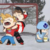 Profile picture of TheDillyYo77