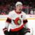 Profile picture of MajorSensFan