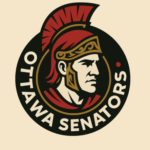 Profile picture of Sens Tough
