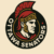 Profile picture of Sens Tough