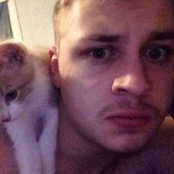 Profile picture of youallcangofuckyourselves