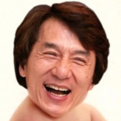 Profile picture of BobbyCarlosThe3rd