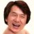 Profile picture of BobbyCarlosThe3rd