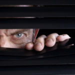 Profile picture of Love2Lurk