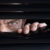 Profile picture of Love2Lurk