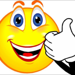 Profile picture of Mr. Positive