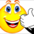Profile picture of Mr. Positive