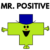 Profile picture of Mr. P