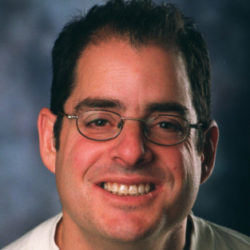 Profile picture of SteveSimmons