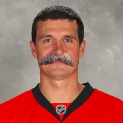 Profile picture of NotFilipKuba