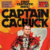 Profile picture of Captain Tkachuk