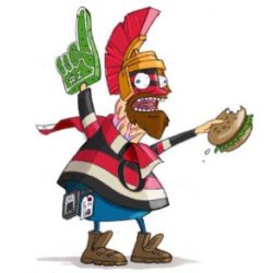 Profile picture of Sabzor