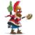 Profile picture of Sabzor