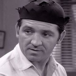 Profile picture of GooberMcFly