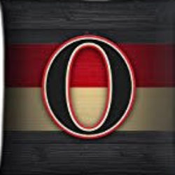 Profile picture of Lurking101