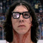 Profile picture of Mickey77