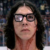 Profile picture of Mickey77