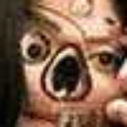 Profile picture of Tricia