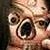 Profile picture of Tricia