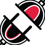 Profile picture of Tkachuk Norris