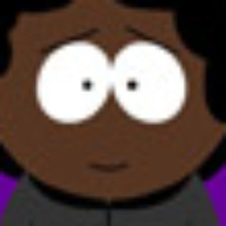 Profile picture of Jessica