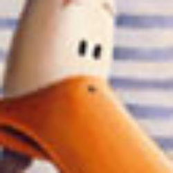Profile picture of Zenaida