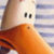 Profile picture of Zenaida