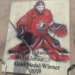 Profile picture of GhostOfDustinTokarski