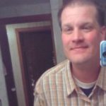 Profile picture of Kevin Kolasinski