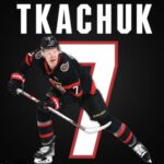 Profile picture of NumChuck